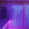 Image 4: 60-Min Phototherapy Sessions with Red Light Therapy & Infrared Sauna