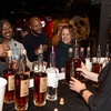 Image 1: Top Shelf Tasting Festival: Craft Tequilas & Whiskeys with Live DJ