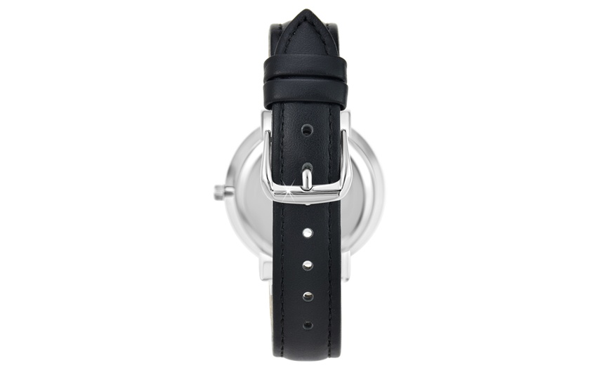 Image 13: Orologi SC Crystal Paris