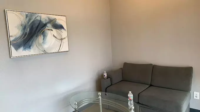 Swedish Massages for 1 or 2 w/Optional Hot Stones and Essential Oil