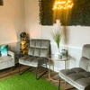Image 3: Customized 60 or 90-Min Massage with Soothing Steam Eye Mask