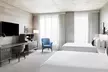 Hotel Stay at 4-star Mountain Shadows Resort in Paradise Valley, AZ - Second Medium