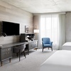 Image 3: Member-Only Deal: 4-star Hotel in Camelback Foothills w/ Pools, Golf