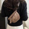 Image 5: PU Leather Satchel
