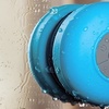 Image 3: Waterdichte bluetooth-luidspreker