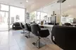 Ladies Wash, Cut & Blow-Dry with Conditioning, Half Highlights or Balayage at Hairways Putney (Up to 68% Off) - Second Medium