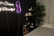 Tone Up with 1 or 2 60 Min Anti-Cellulite Massage + Pressure Therapy at Si Beauty Bar (Up to 40% Off) - Second Medium