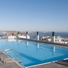 Image 9: ✈ Malta: 3- to 7-Night 4* All-Inclusive Stay with Flights