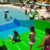 Image 4: Entrada para niño o adulto a parque acuático Aqualava en Lanzarote