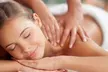 Relax with a Facial, Massage, or Spa Package at Oxygen Spa Studio - Up to 42% Off - Second Medium