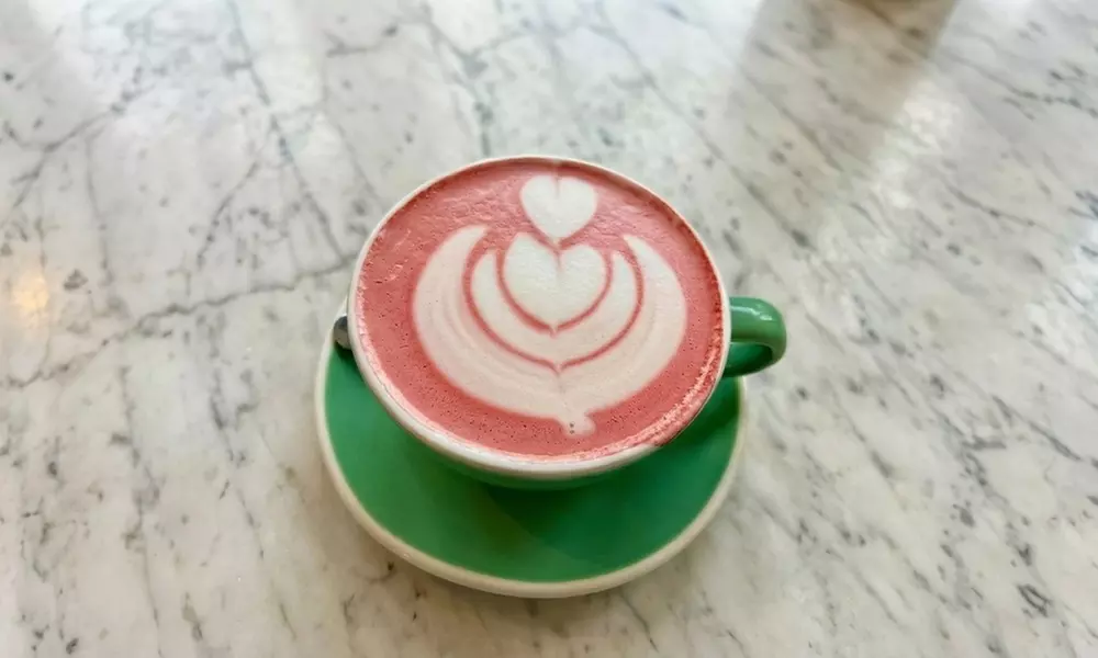 Three Course Dinner for Two with Drinks