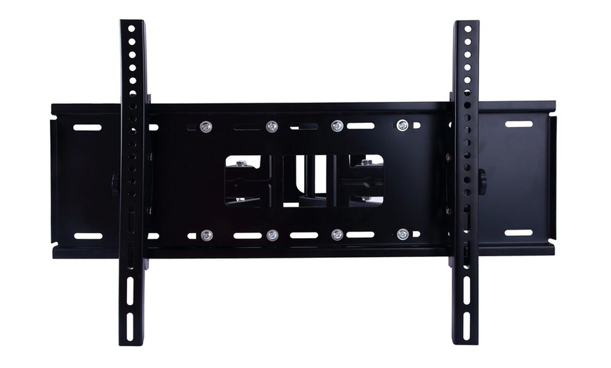 Image 26: LED LCD TV Wall Mount Bracket Selection – Vesa, Tilt, Swivel & More