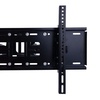 Image 26: LED LCD TV Wall Mount Bracket Selection – Vesa, Tilt, Swivel & More