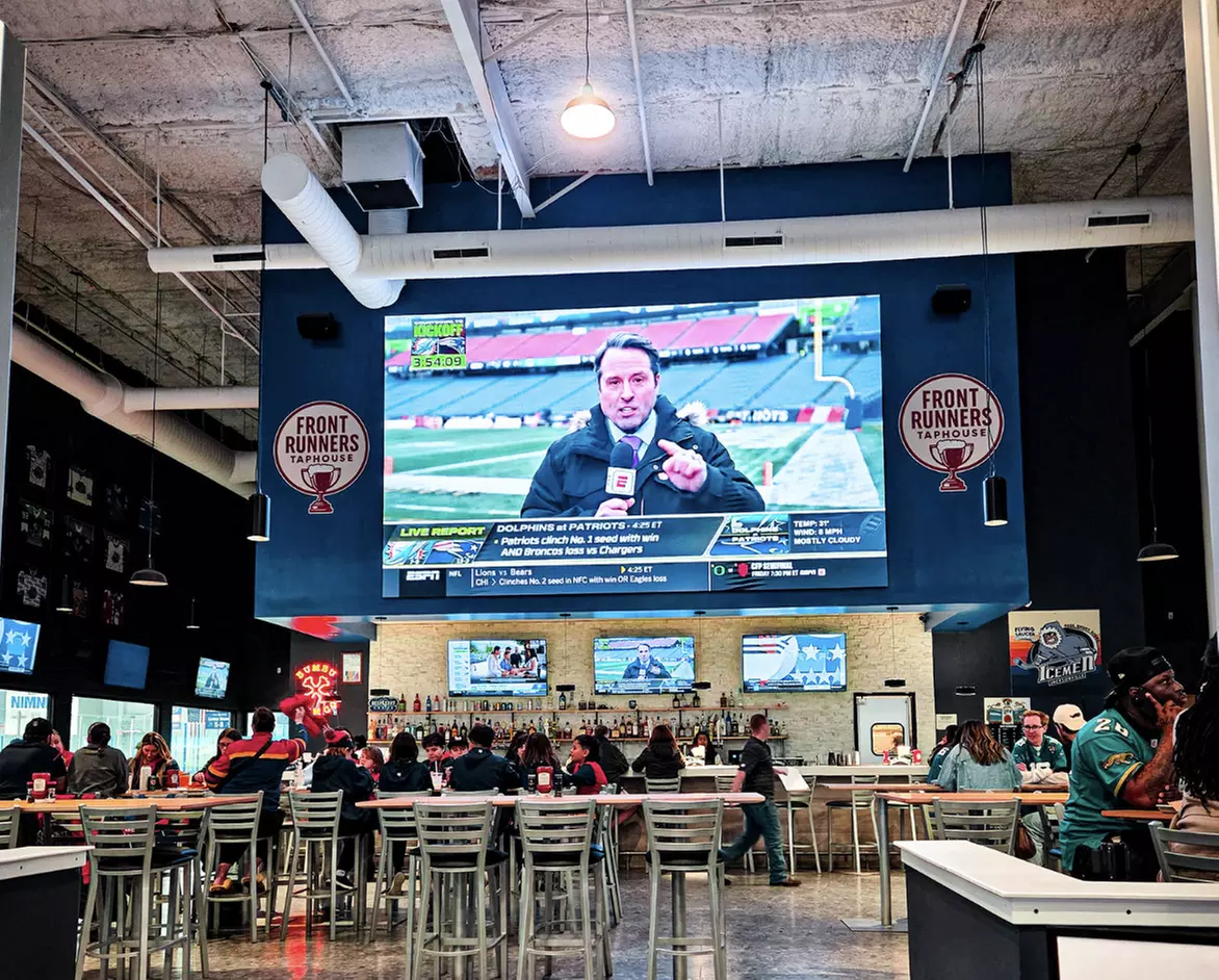 1 or 2 Appetizer, 2 or 4 Entrees, Cocktails, Beers, Wines and More