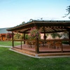 Image 13: Member-Only Deal: Sip, spa & stay - Temecula vineyards