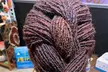 Sisterlocks or Microlocs Consultation, Shampoo & Retightening Refresh at GENESIS 2 NATURALS LLC - Up to 53% Off - Second Medium