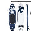 Image 2: Home Deluxe Stand Up Paddle Board „Moana“