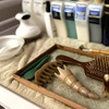 Image 4: 60-Min SIgnature or 90-Min Deluxe Head Spa & Infrared Sauna Sessions