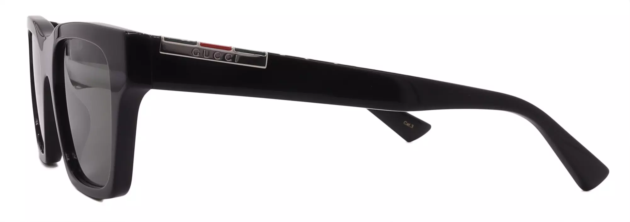 Luxury for Less: Gucci Sunglasses for Men & Women