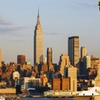Image 7: Up to 24% Off Manhattan Helicopter Tour – Iconic NYC Views