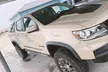 Window Tinting — Two, Five, or Full Windshield Options at Corpus Christi Window Tinting & More (Get 45% Off) - Second Medium