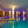 Image 20: Spa, Lunch & Prosecco | 18 Locations | QHotels (Up to 50% Off)