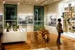 Experience a Family Adventure at the Staten Island Museum with admission for Two, Three or Four Up to  34% Off - Second Medium