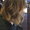 Image 2: Hair Transformations: Cuts, Conditioning, Blow-dries & Vibrant Color