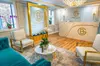 6 Laser Hair Removal Sessions on One Small, Medium, Large, or Extra Large Area at Body Glow Spa (Up to 55% Off)