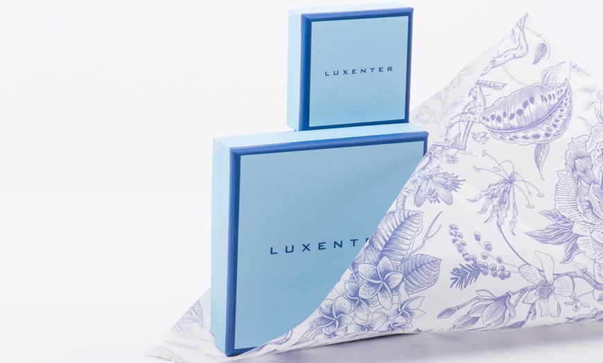 Image 3: Luxenter Armband Irulox