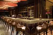 Luxe Nail Treatments at Spa at The Starling: Includes Pool, Spa Amenities, Champagne, & More (Up to 32% Off)
 - Second Medium