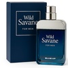 Image 14: Lot de 2 eaux de parfum BLUE UP pour homme au choix de SDI-Paris