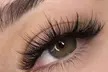 Up to 50% Off on Eyelash Extensions at Free Spirit Lash Studio - Second Medium