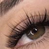 Image 4: Up to 55% Off on Eyelash Extensions at Free Spirit Lash Studio