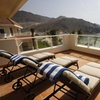 Image 16: 4* Khor Fakkan: One-Night Stay with Breakfast and Optional Dinner