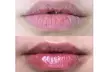 Up to 30% Off on Hydra Lip Gloss with Optional Color Tint  at Pamper Me Pretty Day Spa - Second Medium