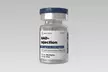 One or Four NAD Injection (1mg each) with One B12 Shot at Legrand Esthétiques (Up to 46% Off) - Second Medium