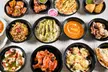 Savor Delicious Meals: $50 or $100 Toward Dine-In or Takeout at Rasoi | Bowls & More (Up to 20% Off) - Second Medium
