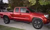 Showroom Shine—Delivered to Your Door ! Save 33% Today!