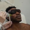Image 25: Smooth, Hair-Free Skin with Laser Hair Removal at Semper Laser