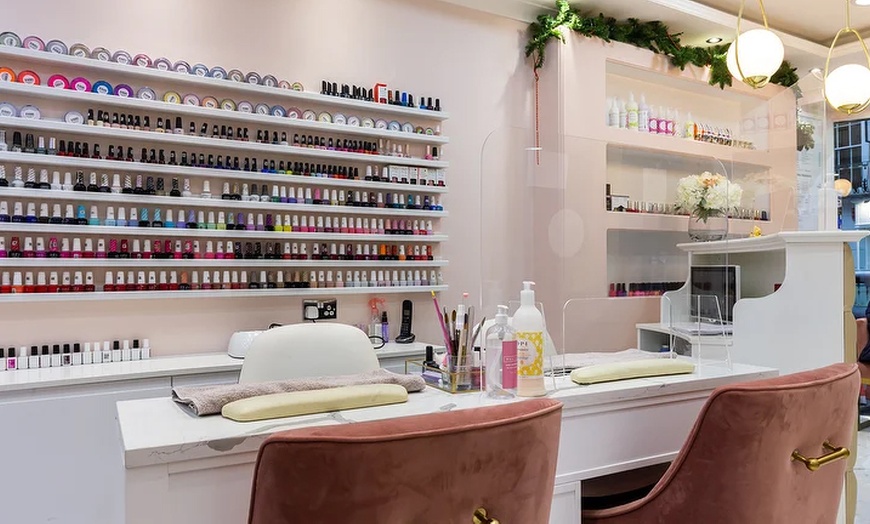 Image 7: 6 Laser Hair Removal Sessions: Small, Medium, Large,/ Extra Large Area