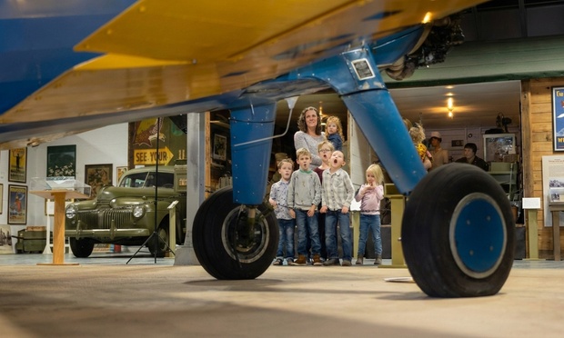 What to expect media