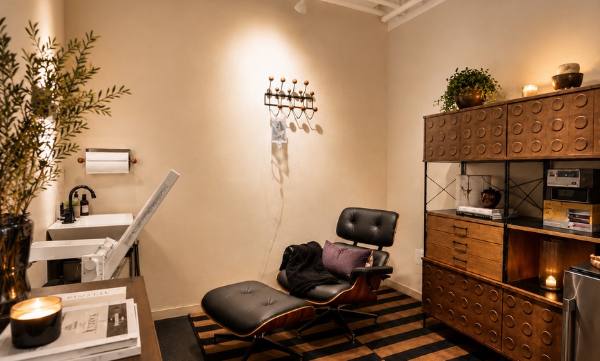 Image 6: Rehydrate, Energize & Recover: IV Therapy for Wellness & Performance