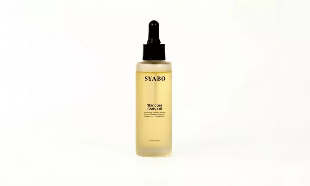 E-commerce Product Photography & Video for Stellar Online Sales