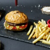 Image 3: Steak Meal or Burger for Up to 4 at The Crafty Teller in Sherwood