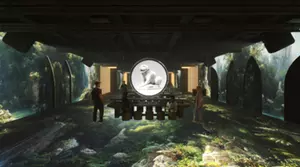 Mercer Labs Ticket Deals & Discounts in NYC