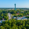 Image 9: EXCLUSIVE: Kings Dominion NOW INCLUDES Haunted Mazes-  45% Off