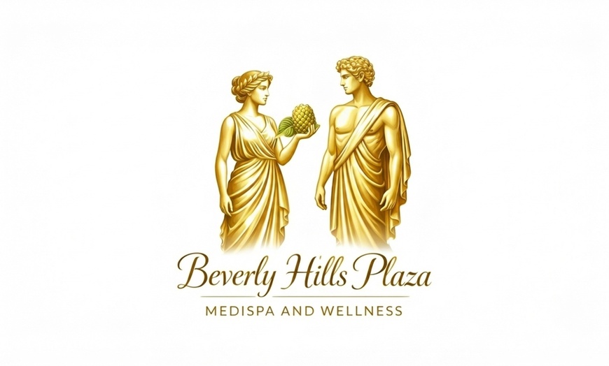 Image 10: Smooth Out Fine Lines with Botox or Juvéderm (Up to 62% Off)