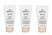 Evo Fabuloso Color Treatment (3-Pack) - 1.1oz/30ml Each (Choose Shade) - Second Medium