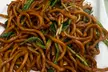 Explore Bold Flavors with $20 or $40 Value Toward Food and Drinks at Shanghai Tapas (Up to 25% Off) - Second Medium